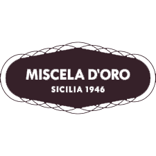 Logo partenaire