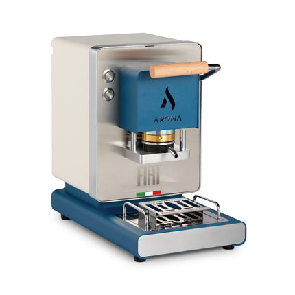 Aroma Iconica Fiat Blu Lord