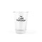 Caffè Partenope - Lot de 6 verres - Alba Caffè
