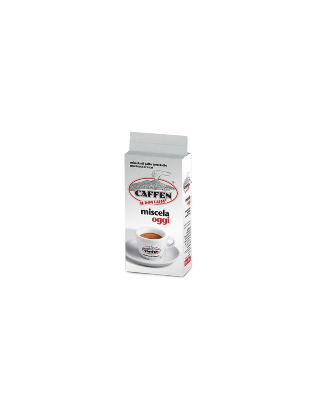 Caffen Bustina caffe Oggi -250g