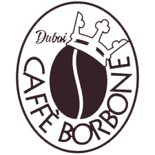 Logo partenaire