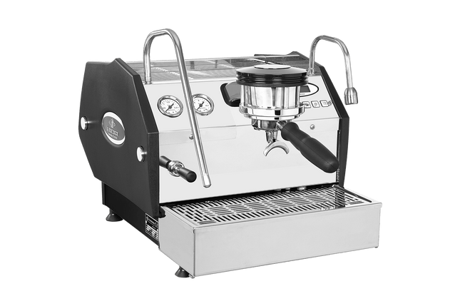 La Marzocco GS3- Automatic - Alba Caffè