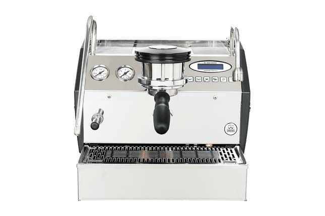 La Marzocco GS3- Automatic - Alba Caffè