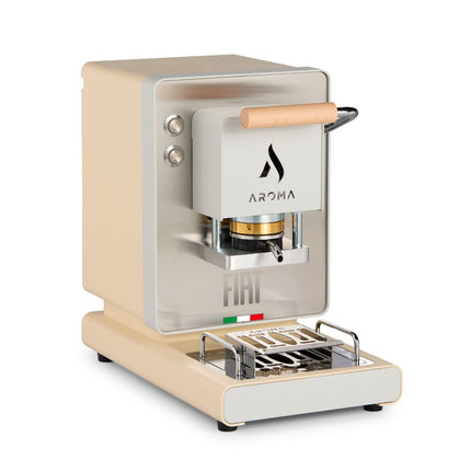 Aroma Iconica Fiat Beige Cappuccino