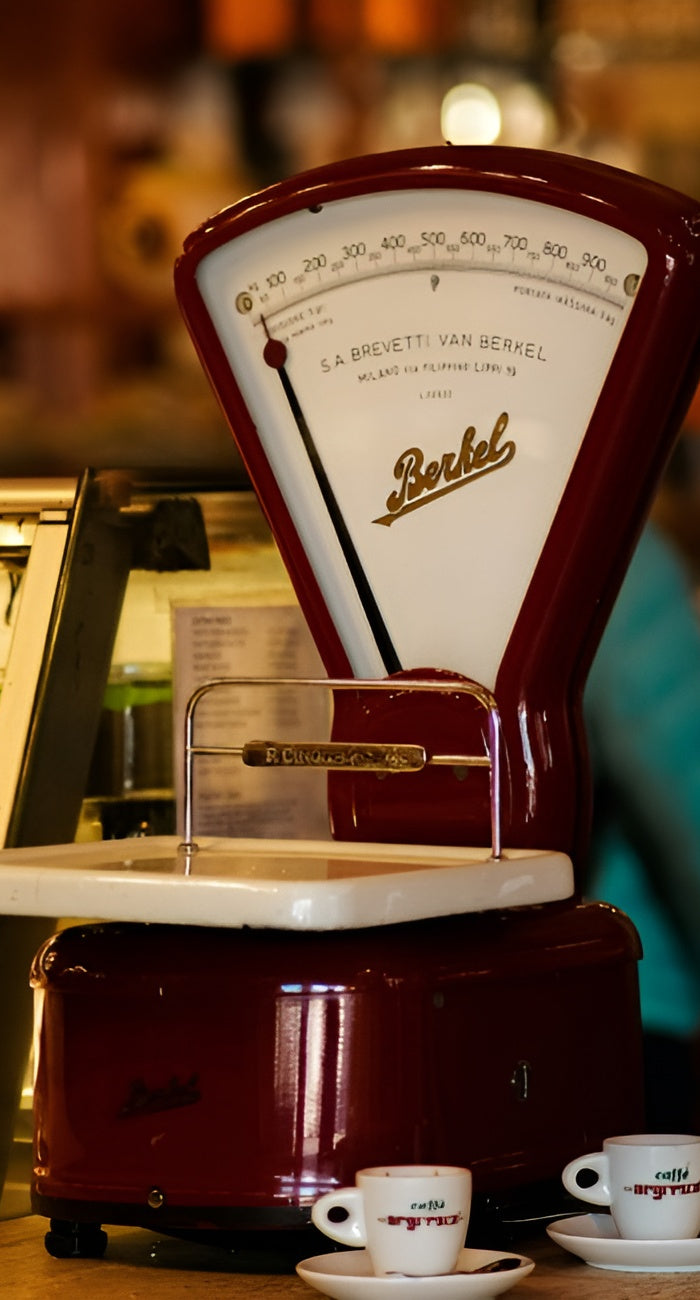 <p>SÉLECTION MACHINES À CAFÉ</p>