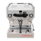 La Marzocco Linea Mini - Inox - Alba Caffè