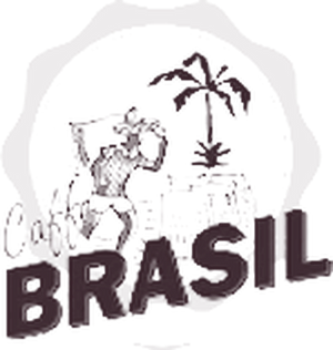 Logo partenaire