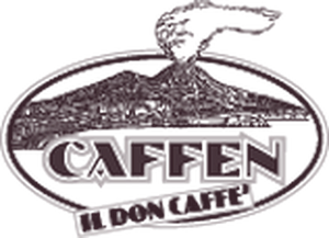 Logo partenaire