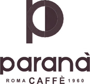 Logo partenaire