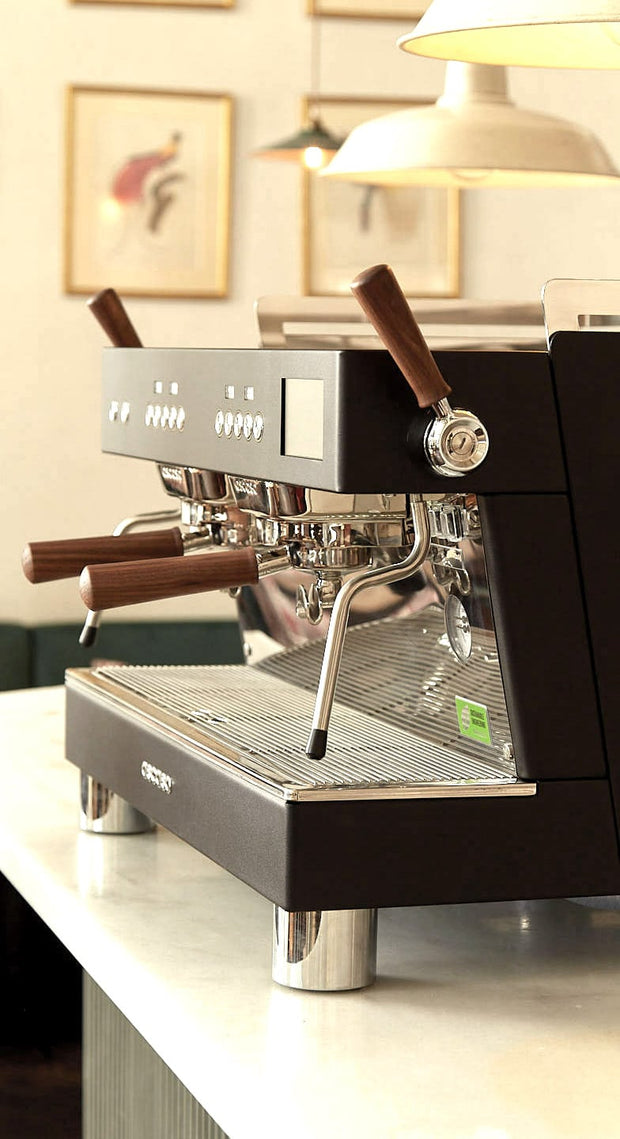 Banner image for: <p>Machines pros</p>
