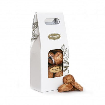 Nzuddi Siciliani – Miscela d'Oro 250g