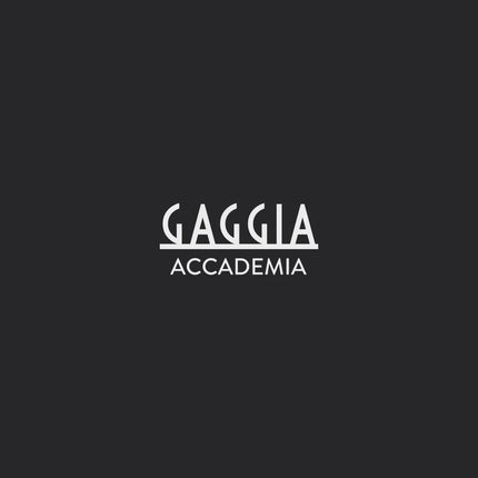 Gaggia Accademia - Alba Caffè