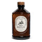 Sirop de Basilic Brut - Biologique - 400ml - Alba Caffè