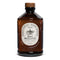 Sirop Mojito Brut - Biologique - 400ml - Alba Caffè