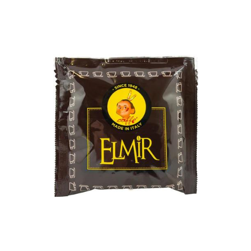 Paquet de dosettes ESE - Elmir Passalacqua